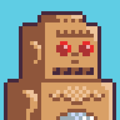 avatar for roddie@bookwyrm.social