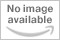 Annalee Newitz (duplicate), Laura Nichol: The Future of Another Timeline (EBook, 2019, Macmillan Audio)