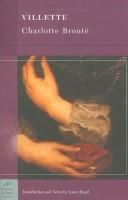 Charlotte Brontë: Villette (Barnes & Noble Classics Series) (Barnes & Noble Classics) (Paperback, Barnes & Noble Classics)