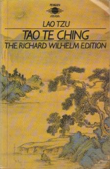 Laozi, Aleister Crowley, Kwok Man-ho, Martin Palmer, Jay Ramsay, Man-Ho Kowk: Tao Te Ching (Paperback, 1985, Viking Press)