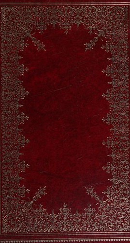 Ian Holm, John Le Mesurier, J. R. R. Tolkien, Michael Hordern, Peter Woodthorpe, Robert Stephens: The Lord of the Rings (Hardcover, 1981, Guild Publishing)