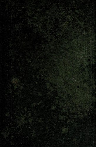 Vladimir Lenin: "Left-wing" communism, an infantile disorder (1975, Progress Publishers)