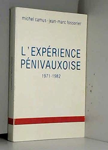 Albert Camus: LA Mort Heureuse (Cahiers Albert Camus (Paperback, French & European Pubns)