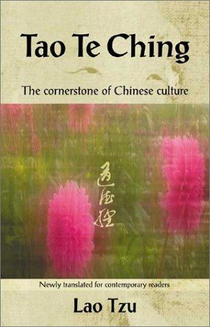 Laozi: Tao te ching (Paperback, 2002, Astrolog Pub. House)