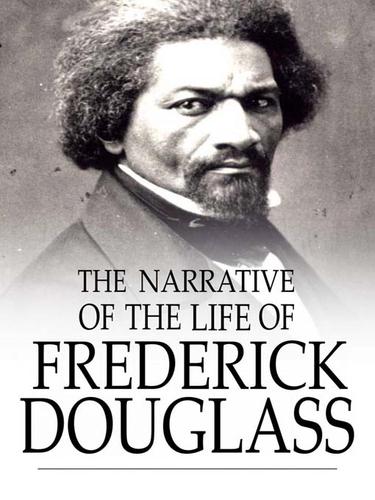 David W. Blight,  Douglass, Frederick Douglass, Angela Y. Davis, Frederick Douglass, Andrew Saenz, Karajah Yashar, Frederick Douglas: The Narrative of the Life of Frederick Douglass (EBook, 2009, The Floating Press)