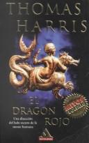 Thomas Harris: El dragón rojo (Paperback, Spanish language, 2002, Mondadori (IT))
