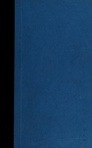 Jack London: The call of the wild (2001, Barnes & Noble)