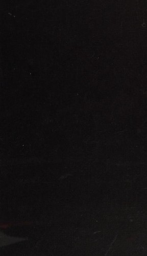 Thomas Harris: Dragon Rouge (Hardcover, French language, 2002, Éd. France loisirs)