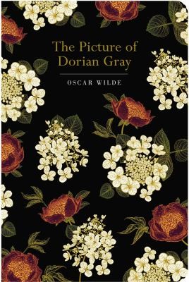 Oscar Wilde: Picture of Dorian Gray (2020, Chiltern Publishing Ltd)