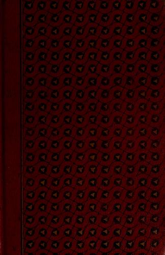 William Faulkner: As I lay dying. (1964, Random House)